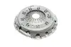 Комплект зчеплення Toyota Hilux 05-15 (d=280mm) (+вижимний) LuK 628 3333 00 (фото 11)