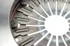 Комплект зчеплення Toyota Hilux 05-15 (d=280mm) (+вижимний) LuK 628 3333 00 (фото 6)