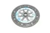 Комплект зчеплення Audi A4/A6/Q5 2.0 TDI 12- (d=240mm) LuK 624 4053 09 (фото 3)
