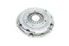 Комплект зчеплення Hyundai iX35 2.0 CRDi 09-15/Kia Sportage 2.0 CRDi 10-15 (d=240mm) (+вижимний) LuK 624 4055 33 (фото 12)