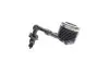 Комплект зчеплення Hyundai iX35 2.0 CRDi 09-15/Kia Sportage 2.0 CRDi 10-15 (d=240mm) (+вижимний) LuK 624 4055 33 (фото 18)