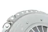 Демпфер + комплект зчеплення BMW 3 (E30/E36)/5 (E28/E34/E39) 83-03 M21/M51 LuK 600 0025 00 (фото 12)