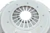 Демпфер + комплект зчеплення BMW 3 (E30/E36)/5 (E28/E34/E39) 83-03 M21/M51 LuK 600 0025 00 (фото 13)