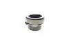 Демпфер + комплект зчеплення BMW 3 (E30/E36)/5 (E28/E34/E39) 83-03 M21/M51 LuK 600 0025 00 (фото 6)