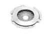 Демпфер + комплект зчеплення BMW 3 (E30/E36)/5 (E28/E34/E39) 83-03 M21/M51 LuK 600 0025 00 (фото 10)