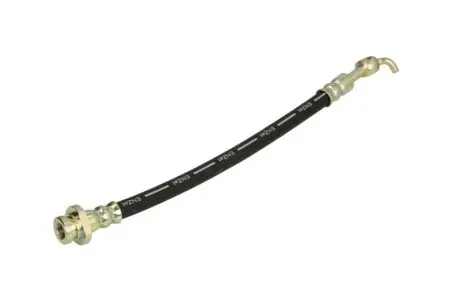 Тормозной шланг ABE C815026ABE