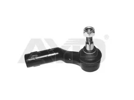 Наконечник рулевой лев/прав MAZDA 3 седан (BK) (09/99-12/09) (91-04515) AYD 9104515