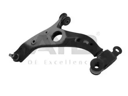 Рычаг подвески пер лев MAZDA CX-5 (KF) (11/16-) (97-14150) AYD 9714150