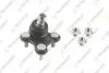 TEKNOROT HYUNDAI кульова опора (к-кт) передн.нижн.прав.Tucson,Sonata VII,Kia Sportage 15- HY-414K