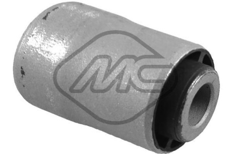 С/блок зовн. важеля задн. MAZDA CX-7 2.2D/2.3 10.07-03.13 Metalcaucho 58084