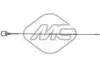Покажчик рівня мастила Fiat 1,9JTD Metalcaucho 05506 (фото 1)