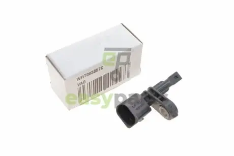 Датчик ABS VAG WHT003857C