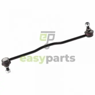 Тяга стабилизатора FEBI BILSTEIN 33776