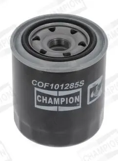 Фільтр масляний CHAMPION COF101285S