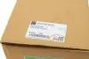 Радіатор рециркуляції ВГ Ford Transit 2.4 TDCi 06-14 DP ES 4191 KLE (фото 10)