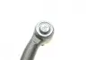 Тяга рульова (з наконечником) (R) Audi A3/Seat Toledo/Leon/VW Golf IV/Bora 96-06/Skoda Octavia 96-10 ASMETAL 29VW1261 (фото 11)