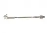 Тяга рульова (з наконечником) (R) Audi A3/Seat Toledo/Leon/VW Golf IV/Bora 96-06/Skoda Octavia 96-10 ASMETAL 29VW1261 (фото 12)
