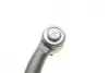 Тяга рульова (з наконечником) (R) Audi A3/Seat Toledo/Leon/VW Golf IV/Bora 96-06/Skoda Octavia 96-10 ASMETAL 29VW1261 (фото 3)