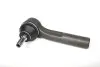 Наконечник тяги рульової (R) Fiat Punto/Opel Corsa 1.0-1.6 06- Solgy 206053 (фото 2)