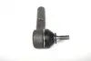 Наконечник тяги рульової (R) Fiat Punto/Opel Corsa 1.0-1.6 06- Solgy 206053 (фото 3)