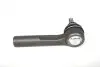 Наконечник тяги рульової (R) Fiat Punto/Opel Corsa 1.0-1.6 06- Solgy 206053 (фото 4)