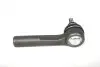 Наконечник тяги рульової (R) Fiat Punto/Opel Corsa 1.0-1.6 06- Solgy 206053 (фото 8)