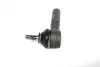 Наконечник тяги рульової (L) Fiat Punto/Opel Corsa 1.0/1.7CDTI 06- Solgy 206031 (фото 3)