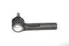 Наконечник тяги рульової (L) Fiat Punto/Opel Corsa 1.0/1.7CDTI 06- Solgy 206031 (фото 4)