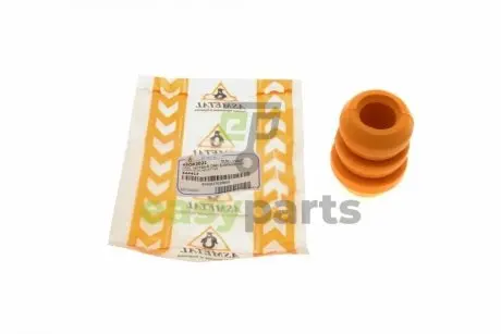 Відбійник амортизатора (переднього) Opel Astra G 98-05 ASMETAL 45OP2021