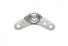 Опора кульова (передня/знизу/L) MIni Cooper 01-06 ASMETAL 10MC0200 (фото 2)