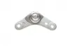 Опора кульова (передня/знизу/L) MIni Cooper 01-06 ASMETAL 10MC0200 (фото 9)