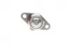 Опора кульова (передня) BMW X3 (E83) 2.0i-3.0i 03-11 ASMETAL 10BM2810 (фото 11)