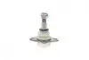 Опора кульова (передня) BMW X3 (E83) 2.0i-3.0i 03-11 ASMETAL 10BM2810 (фото 13)
