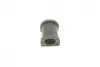 Втулка стабілізатора (переднього) Opel Combo/Corsa B/Tigra 1.0-1.7 93-01 (d=21.5mm) ASMETAL 38OP3014 (фото 11)