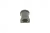 Втулка стабілізатора (переднього) Opel Combo/Corsa B/Tigra 1.0-1.7 93-01 (d=21.5mm) ASMETAL 38OP3014 (фото 5)