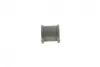 Втулка стабілізатора (переднього) Opel Combo/Corsa B/Tigra 1.0-1.7 93-01 (d=21.5mm) ASMETAL 38OP3014 (фото 10)