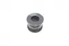 Втулка стабілізатора (переднього) MB E-class (W124/W201) 83-95 (d=24mm) ASMETAL 38MR0507 (фото 7)