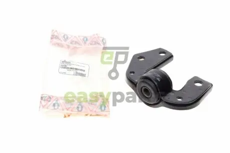 Сайлентблок важеля (переднього) Opel Corsa/Combo -01 (R) ASMETAL 38OP3015