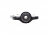 Сайлентблок важеля (переднього) Opel Corsa/Combo -01 (R) ASMETAL 38OP3015 (фото 10)