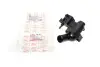 Корпус термостата Ford Connect 1.8D (пластик) DP CS 81478 ERC (фото 1)
