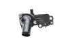 Корпус термостата Ford Connect 1.8D (пластик) DP CS 81478 ERC (фото 2)