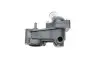 Корпус термостата Ford Connect 1.8D (пластик) DP CS 81478 ERC (фото 3)