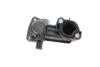 Корпус термостата Ford Connect 1.8D (пластик) DP CS 81478 ERC (фото 4)