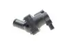 Корпус термостата Ford Connect 1.8D (пластик) DP CS 81478 ERC (фото 5)