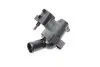 Корпус термостата Ford Connect 1.8D (пластик) DP CS 81478 ERC (фото 6)