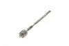 Тяга рульова VW Lupo 98-05 (L=293mm) ASMETAL 20VW2050 (фото 11)