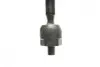 Тяга рульова VW Lupo 98-05 (L=293mm) ASMETAL 20VW2050 (фото 2)