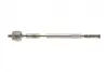 Тяга рульова VW Lupo 98-05 (L=293mm) ASMETAL 20VW2050 (фото 4)
