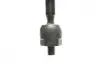 Тяга рульова VW Lupo 98-05 (L=293mm) ASMETAL 20VW2050 (фото 8)