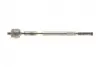 Тяга рульова VW Lupo 98-05 (L=293mm) ASMETAL 20VW2050 (фото 10)